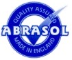 abrasol_logo.jpg