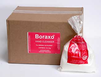 boraxo-1kg.jpg