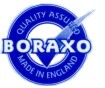 boraxo_logo.jpg